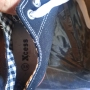 Кецове тип Convers марка Xcess, снимка 3