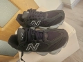 New balance cordura , снимка 9