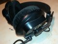 FOSTEX PROFI HEADPHONES 0509220903, снимка 4