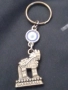 Ключодържател 52058, снимка 5