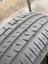 205/60/16 Continetal 2 бр 2020, снимка 2