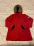 Две топли зимни якета за 15 лв, снимка 1