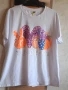 Тениска голям размер, снимка 1