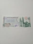 МЕКСИКО БАНКАТА 10 ПЕСОС 1974 Г , снимка 3