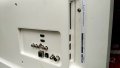 LG 32LK6200PLA със счупена матрица ,EAX67165201(1.9) ,EAX67703503(1.1) ,HV320FHB-N02 ,TWCM-K305D, снимка 4
