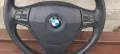 Продавам волан за BMW F01/F07/F10/F11, снимка 3