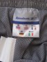 REEBOK-7/8 панталон размер М/38-40/, снимка 3