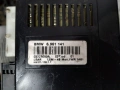 СВЕТЛИНЕН МОДУЛ ,BMW E39 , E53 ,  6961141, снимка 3