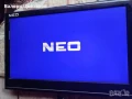 телевизор NEO LED - 2280FHD на части, снимка 2