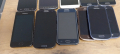 Смард телефони за части. , снимка 3