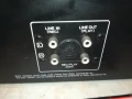 SANSUI SC-1110 DECK MADE IN JAPAN-ВНОС SWISS 2405251945, снимка 15