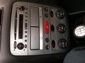 Alfa romeo 147 - 1.6i - Алфа Ромео - На Части - Топ Цени, снимка 6