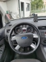 Ford C- Max 2008 г. 1.6 hdi, снимка 7