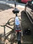 Алуминиев велосипед 28 цола , снимка 9