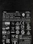 Оригинално зарядно DELL 19.5V / 9.23A / 180W , снимка 3