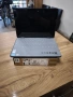 лаптоп LENOVO 300w yoga gen4, снимка 2