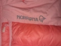 Norrona Women's Falketind Down750 Hood (М) дамско пухено яке, снимка 6