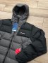 Мъжко пухено яке Berghaus Ronnas Reflect Down Jkt, размер М, снимка 2