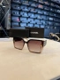 Chanel Слънчеви Очила С UV400 Защита - Налични Различни Цветове И Модели Код SK440, снимка 6