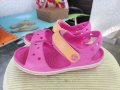 сандали Crocs Crocband, снимка 2