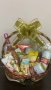 Подаръчни кошници за всеки повод, снимка 8