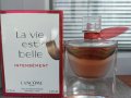 Lancome - La vie est belle Intensement , снимка 1 - Дамски парфюми - 37908320
