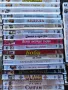 DVD колекция индийски Филми, снимка 6