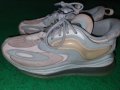 Маратонки Air Max, снимка 4