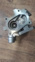 Турбо за Fiat Grande Punto 1.4 T-Jet 120 коня, снимка 2