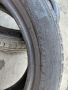 Летни гуми 225/45/17 Bridgestone dot 22, снимка 2