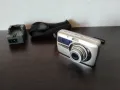 OLYMPUS Mju Stylus 600 6MP x 3 Optical Zoom, снимка 15