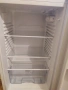 Хладилник-Аmica, снимка 3