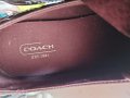 COACH. Original. Size 39 Много яки гуменки, снимка 3