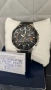 Casio Edifice ECB-950MP-1A Solar Bluetooth НОВ , снимка 5