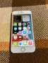 IPhone 7 -128GB,мод:А1778,Pink,зарядно, снимка 1