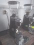Професионална кафемелачка MAZZER MAJOR V electronic, снимка 3