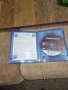 Продавам две игри за ps5 tormented souls 2 ps5 и Test drive unlimited ps5, снимка 4
