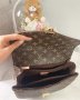 Чанта Louis Vuitton  код SG179, снимка 3