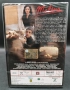 MALENA MONICA BELLUCCI DVD SIGILLATO TORNATORE HOME ENTERTAINMENT, снимка 2