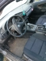 bmw E36 1.8 бензин НА ЧАСТИ , снимка 5