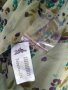 3XL+  Нова  туника Joe Brouns (Индия) , снимка 10