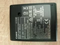 НОВО! Оригинални зарядни Canon LC-E10E, снимка 2