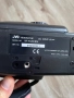 JVC VHS camera, снимка 8