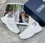 Нови обувки Dior , снимка 2