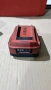 Батерии Hilti 12v, 22v, 36v, снимка 4