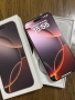Продавам iPhone 16 Pro Max с оставаща гаранция, снимка 2