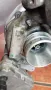 A65110900286 ТУРБИНА ЗА JEEP COMPASS 2,2CRDI, снимка 3
