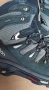 Salomon Quest 4 Gore-Tex, снимка 9