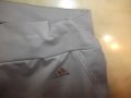 Спортно долнище ADIDAS    дамско,М-Л, снимка 4