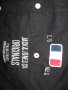 Дънки и риза JACK&JONES  мъжки,М, снимка 9